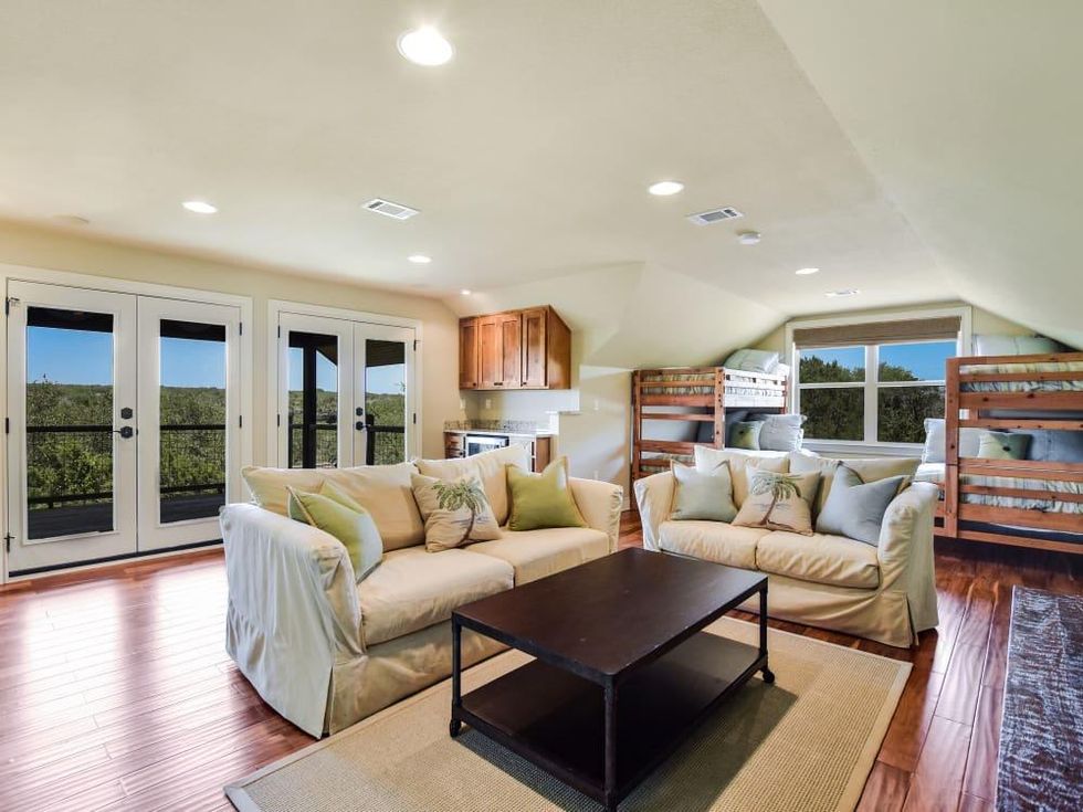 AUS_23601 Old Ferry Road