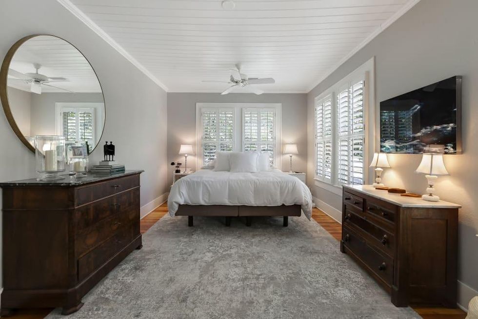 AUS_2404 Jarratt Ave