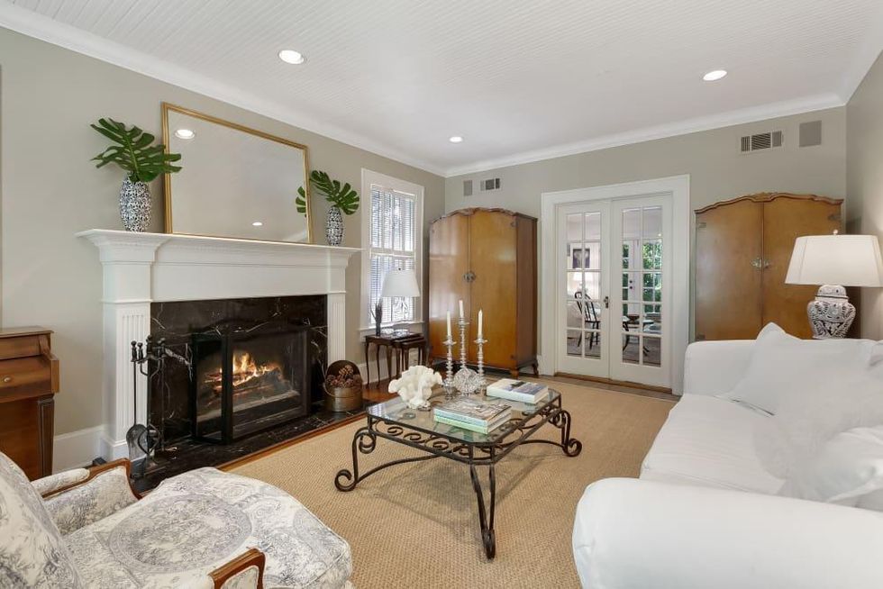 AUS_2404 Jarratt Ave