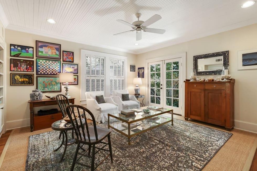 AUS_2404 Jarratt Ave