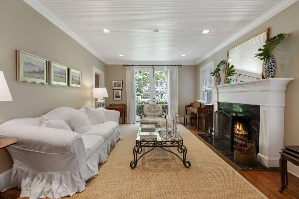 AUS_2404 Jarratt Ave