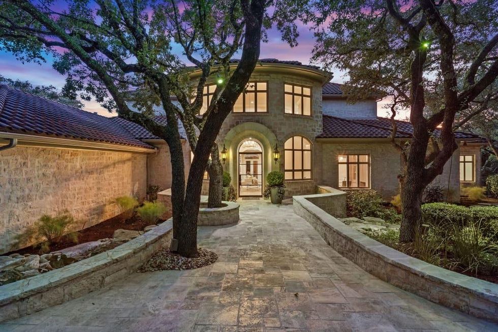 AUS_2620 Ravello Ridge Drive