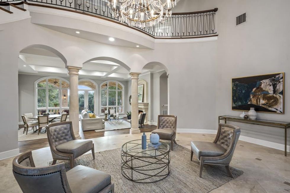 AUS_2620 Ravello Ridge Drive