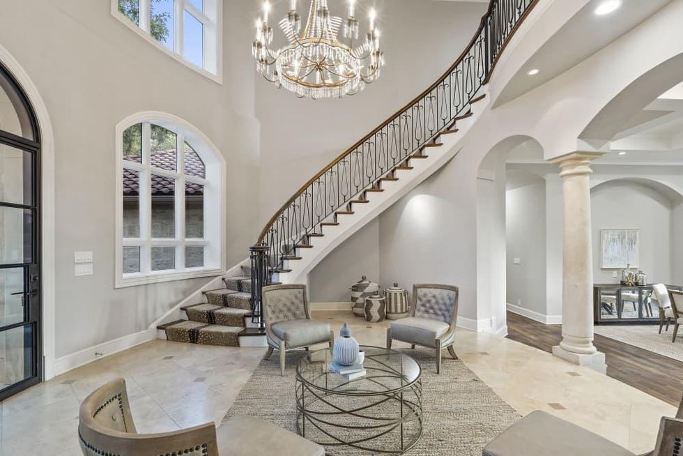 AUS_2620 Ravello Ridge Drive