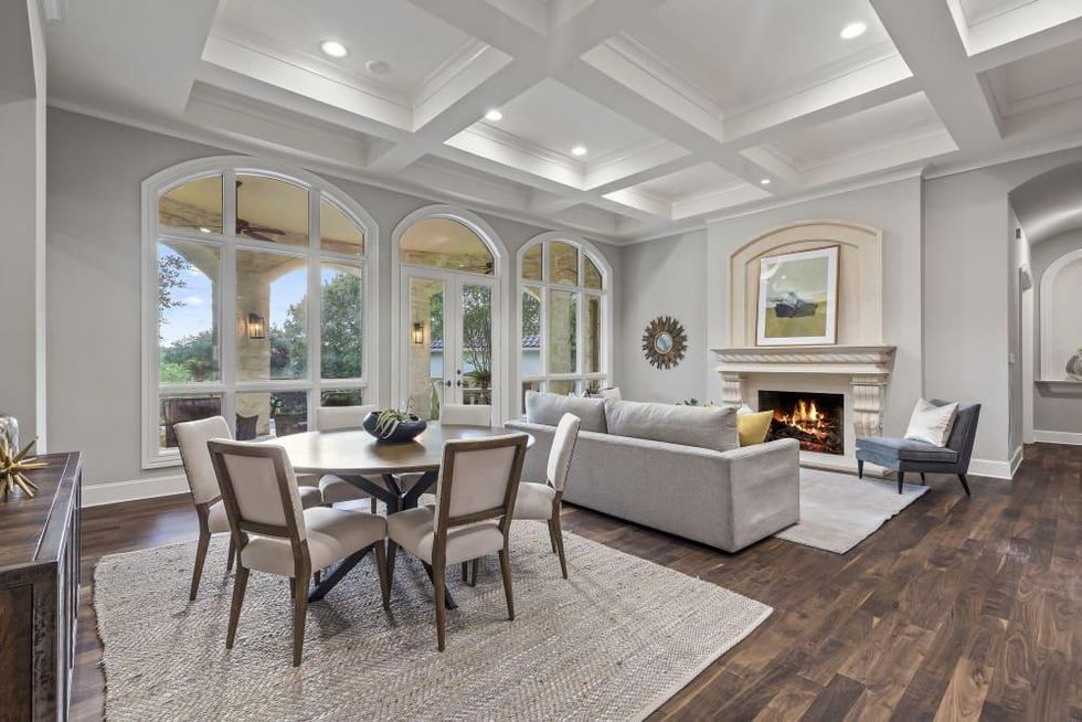 AUS_2620 Ravello Ridge Drive