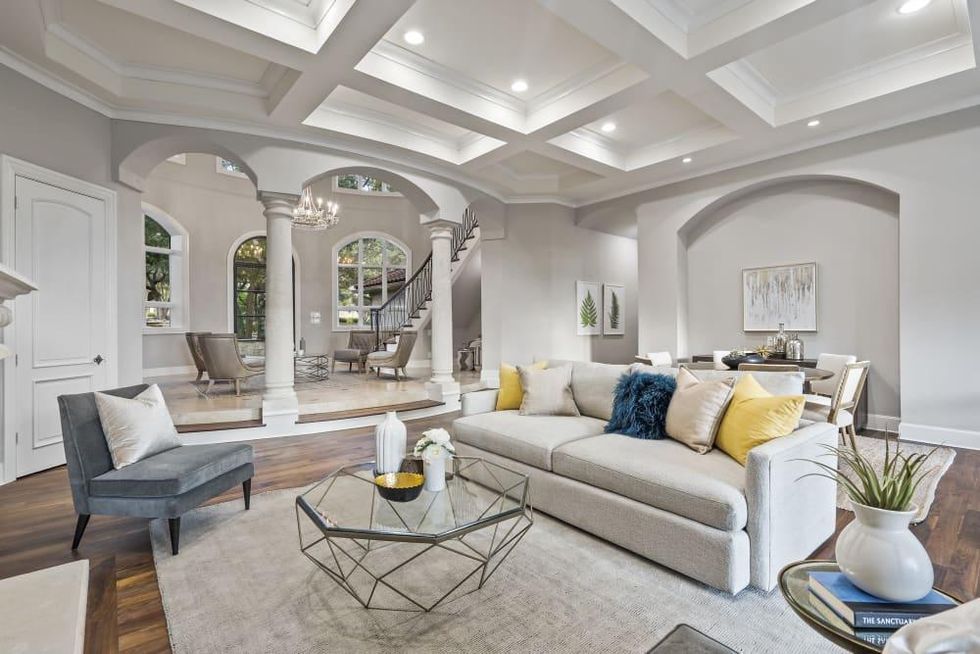 AUS_2620 Ravello Ridge Drive