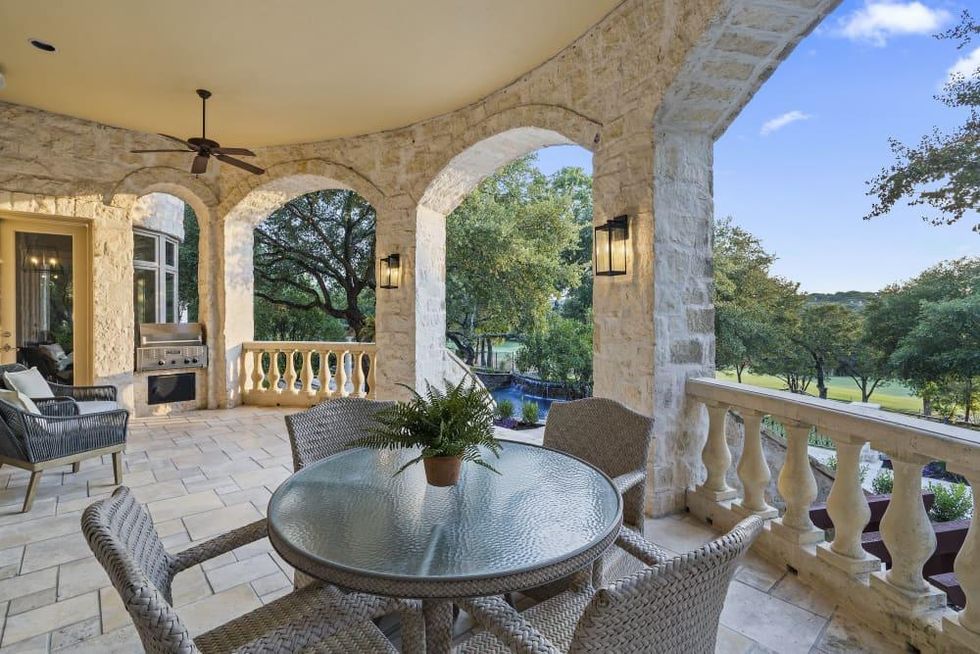 AUS_2620 Ravello Ridge Drive