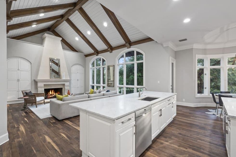 AUS_2620 Ravello Ridge Drive