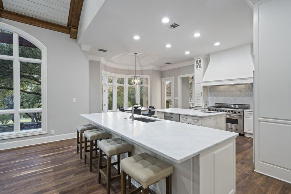 AUS_2620 Ravello Ridge Drive