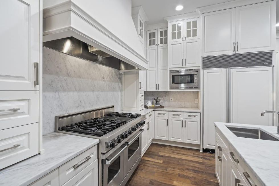 AUS_2620 Ravello Ridge Drive