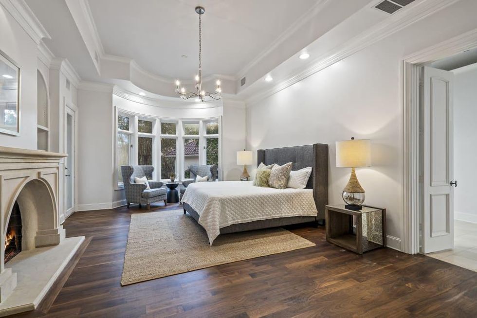 AUS_2620 Ravello Ridge Drive