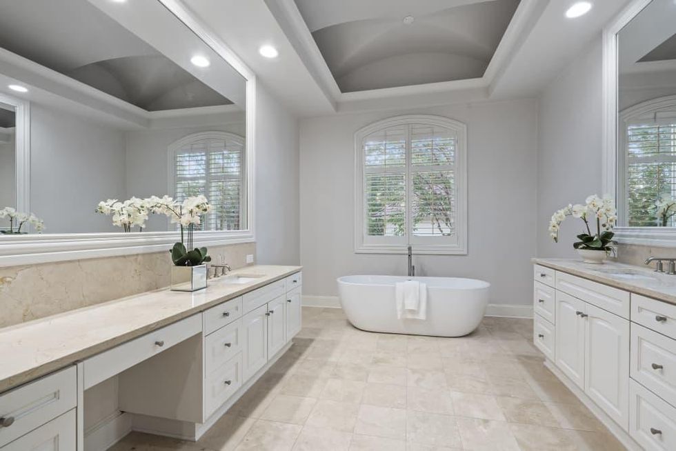 AUS_2620 Ravello Ridge Drive