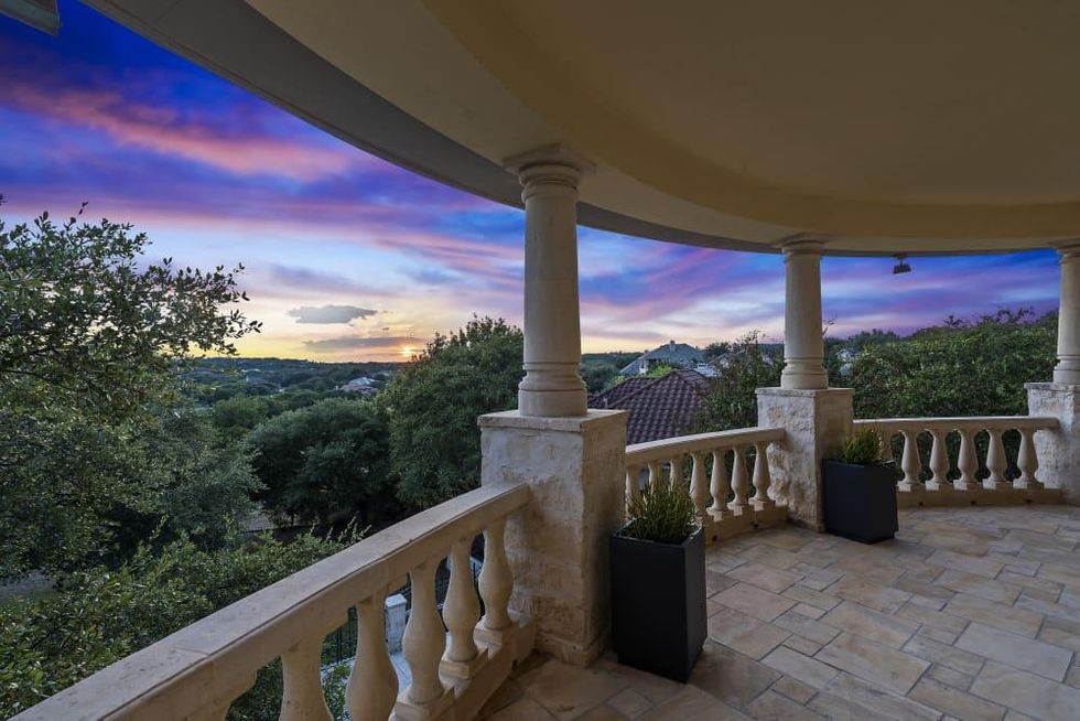 AUS_2620 Ravello Ridge Drive