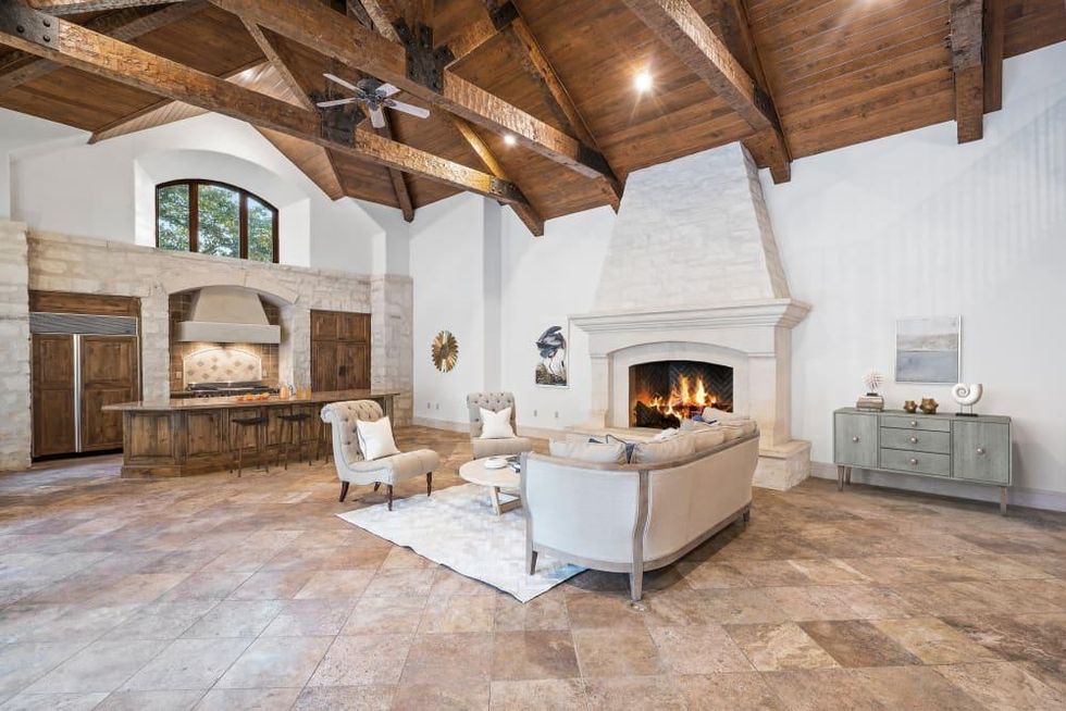 AUS_2620 Ravello Ridge Drive