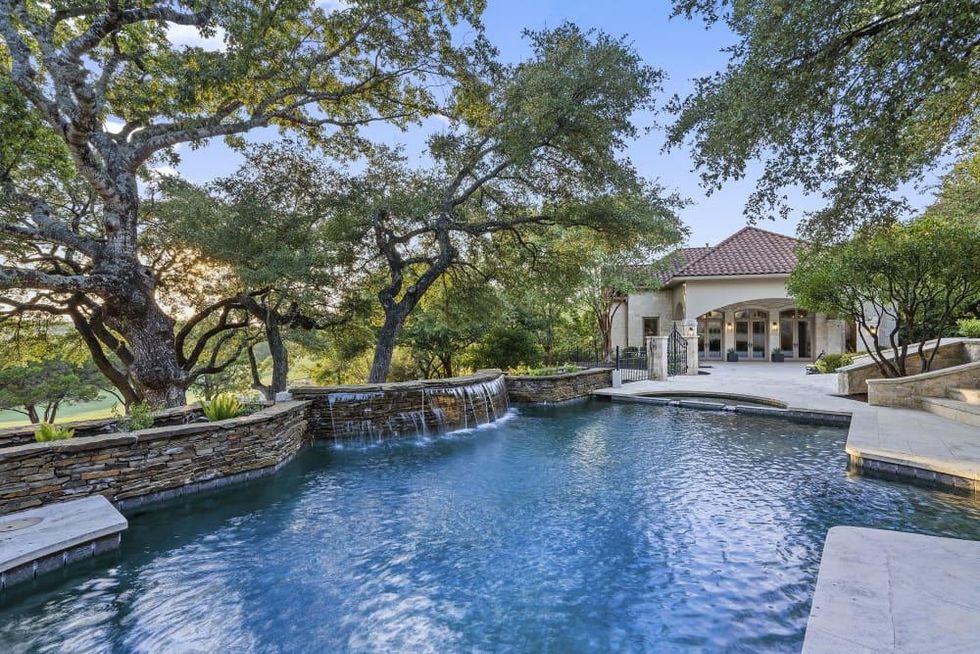 AUS_2620 Ravello Ridge Drive