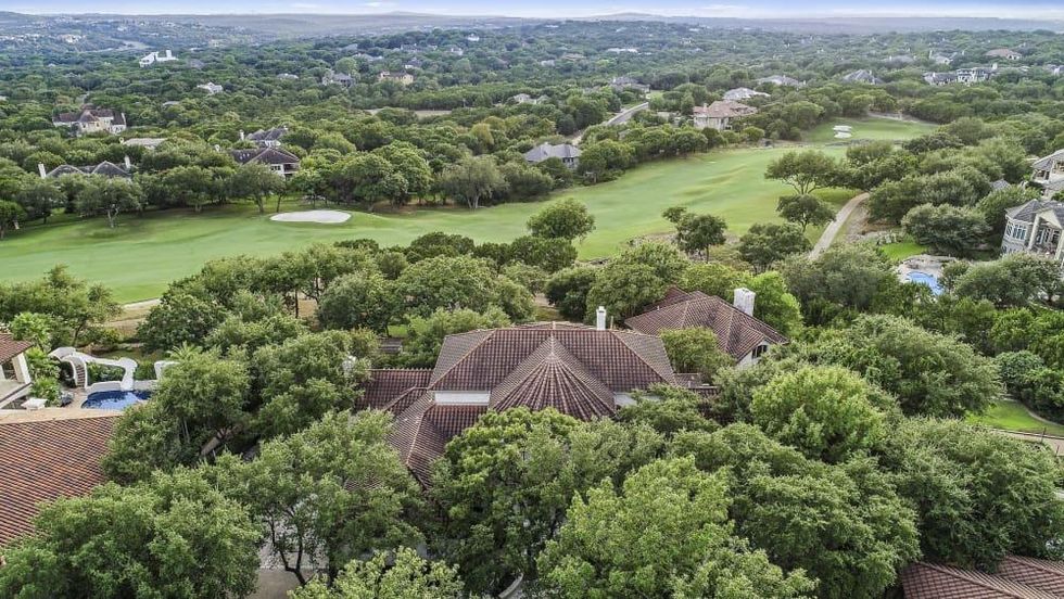 AUS_2620 Ravello Ridge Drive