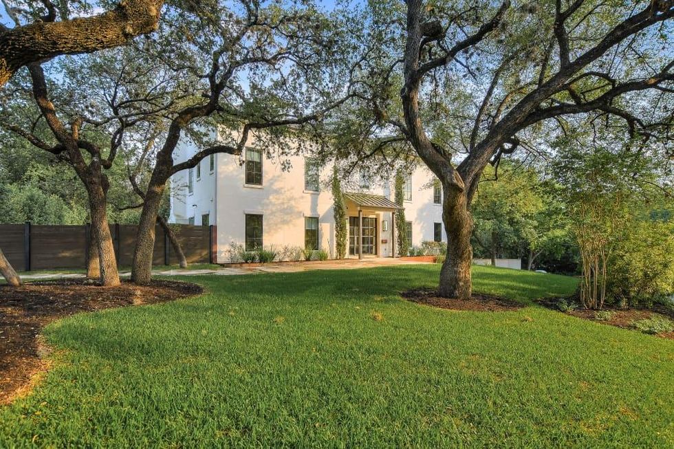 AUS_2711 Maria Anna Road