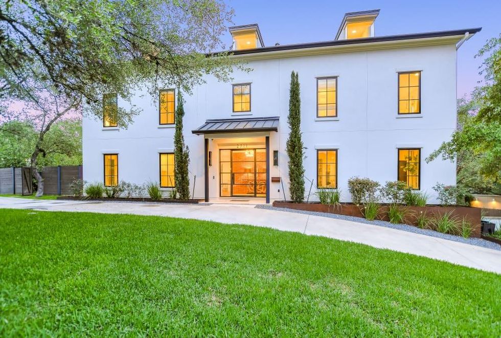 AUS_2711 Maria Anna Road