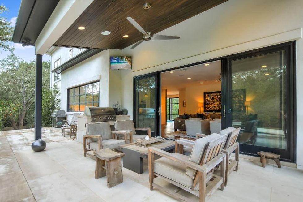 AUS_2711 Maria Anna Road