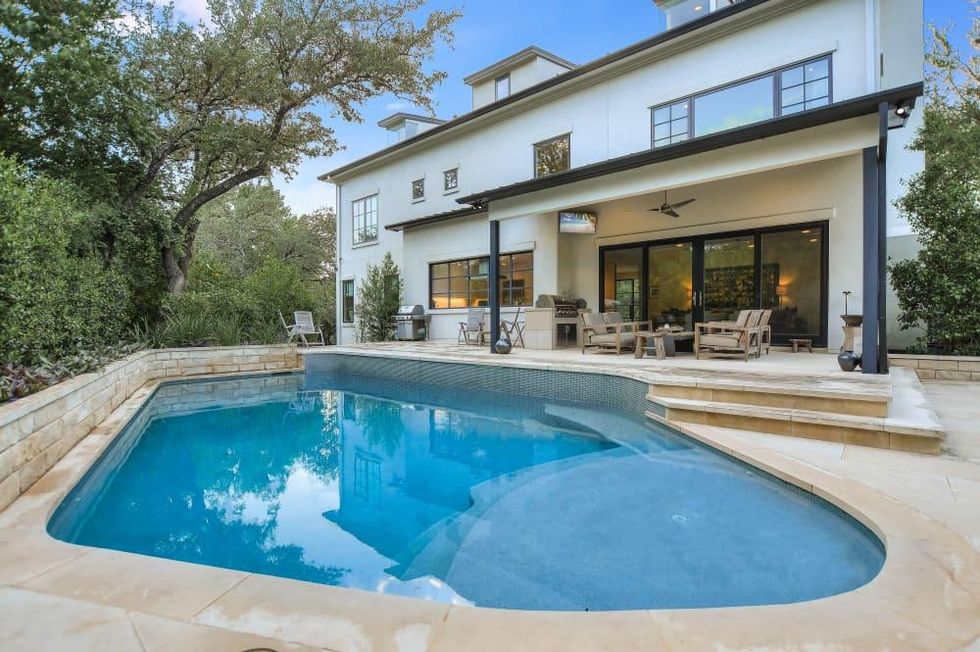 AUS_2711 Maria Anna Road