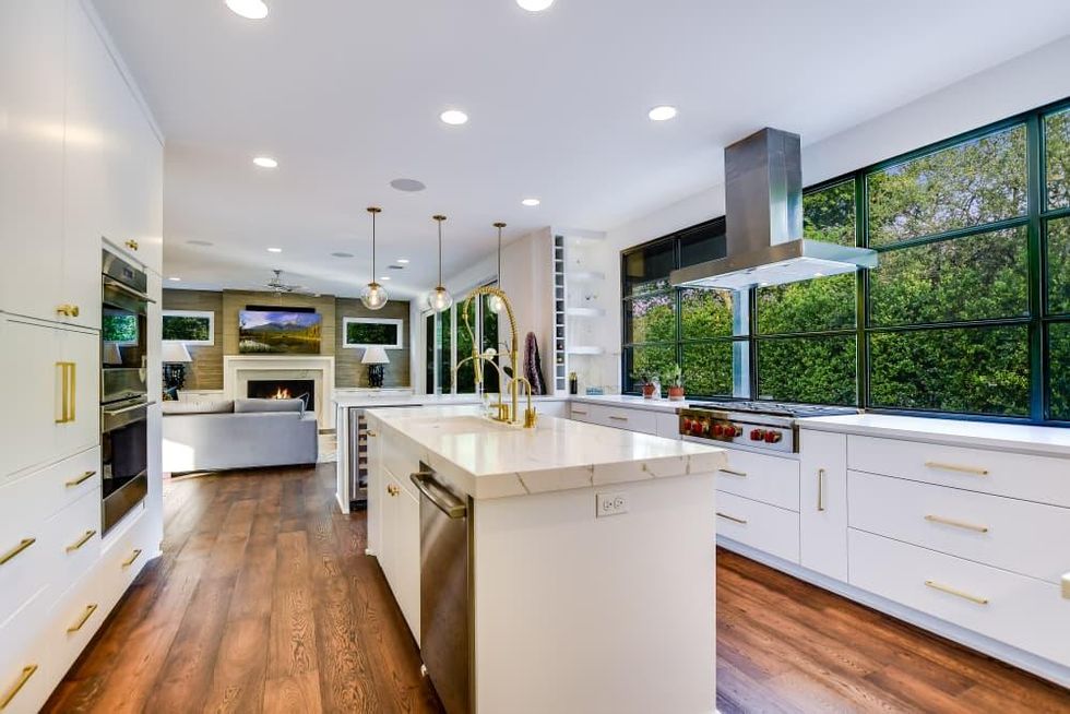 AUS_2711 Maria Anna Road