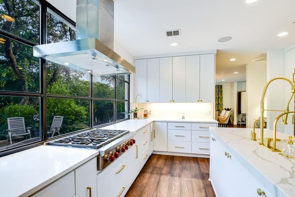 AUS_2711 Maria Anna Road