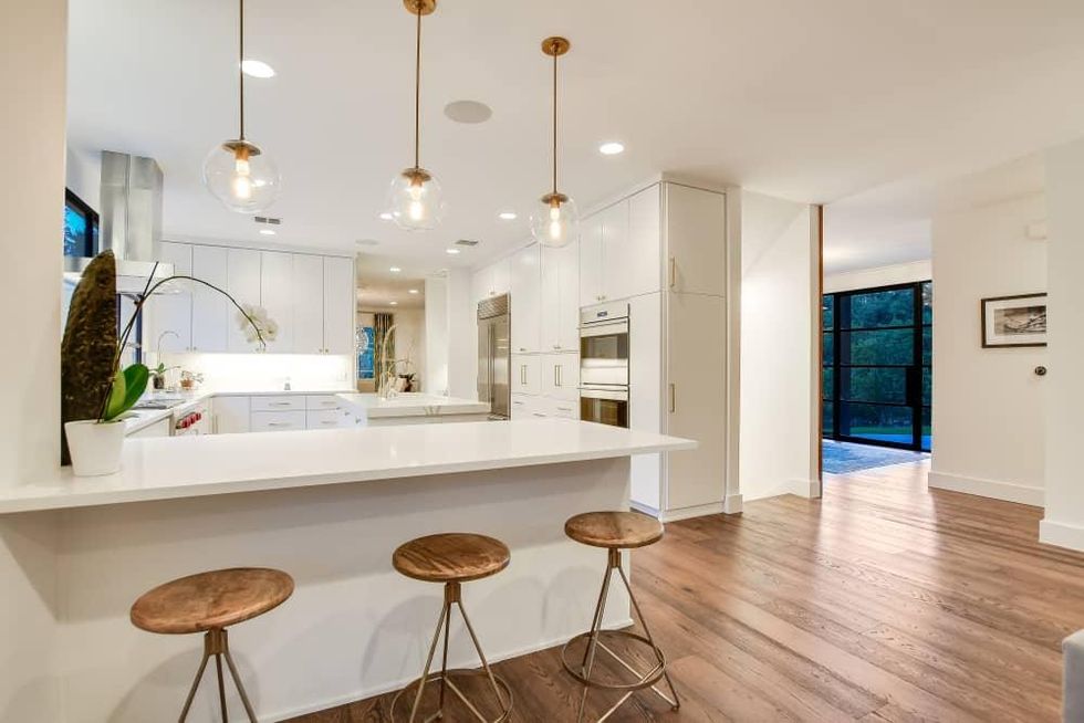 AUS_2711 Maria Anna Road