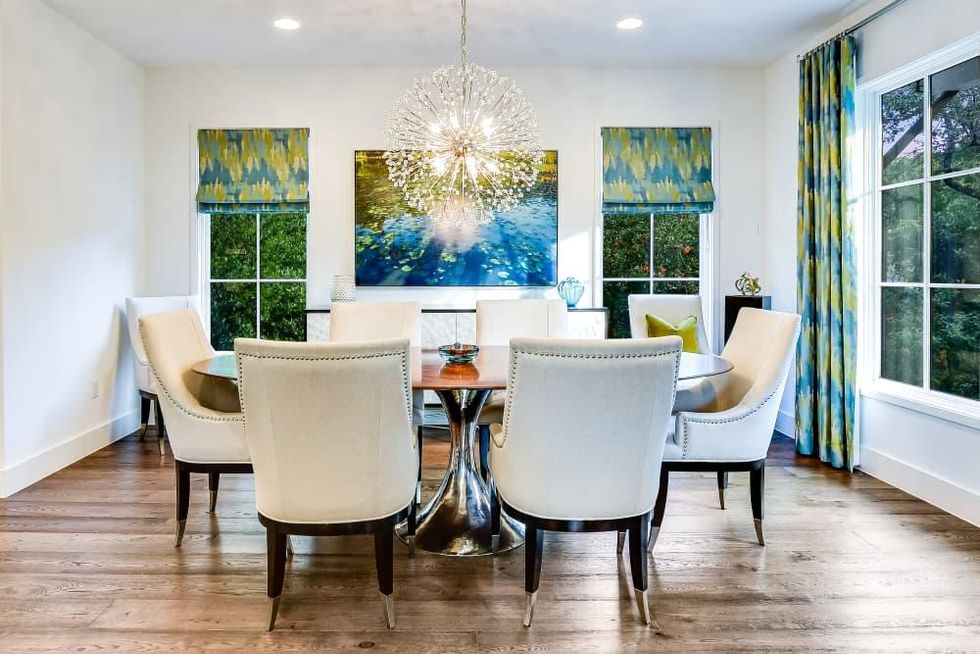 AUS_2711 Maria Anna Road