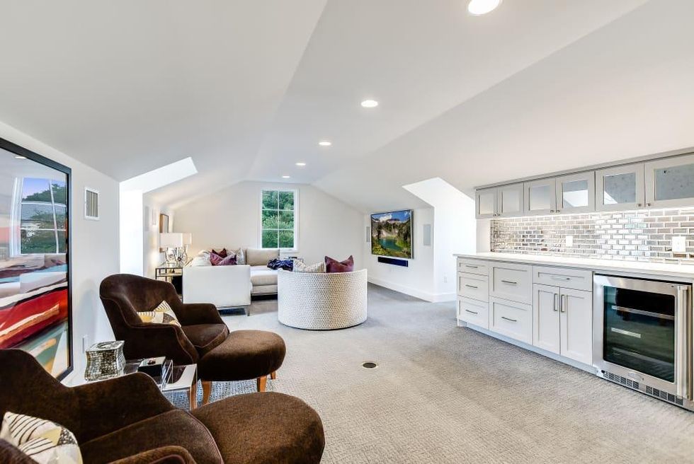 AUS_2711 Maria Anna Road