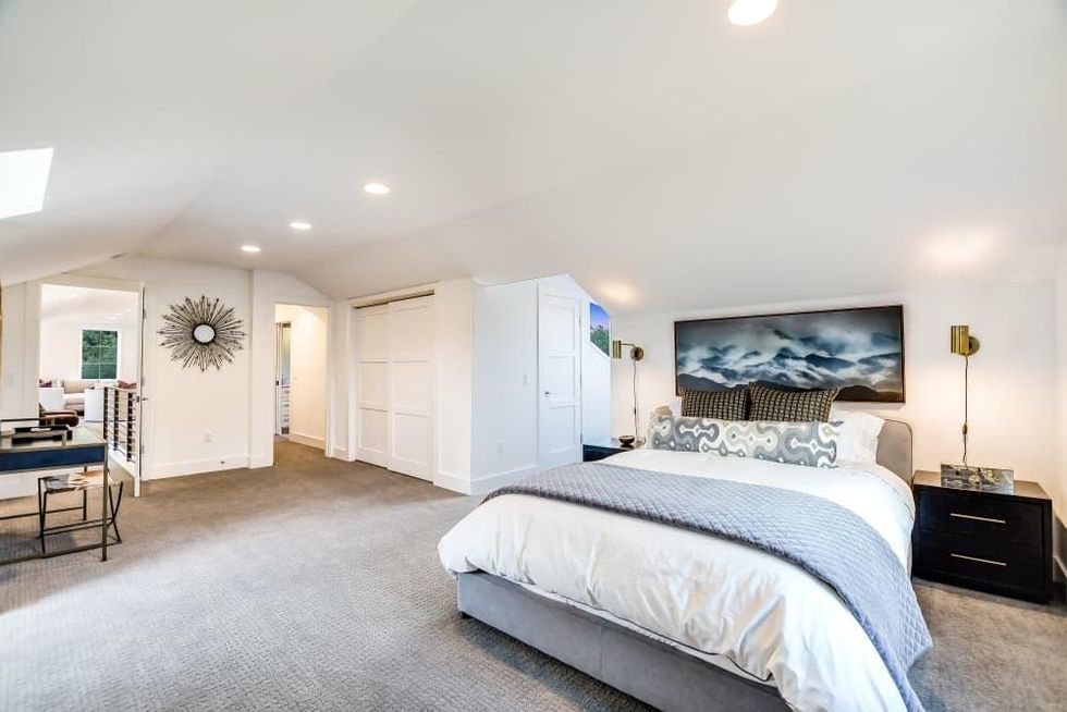 AUS_2711 Maria Anna Road