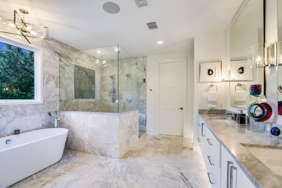 AUS_2711 Maria Anna Road