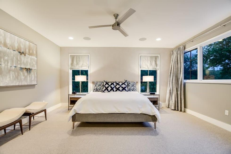 AUS_2711 Maria Anna Road