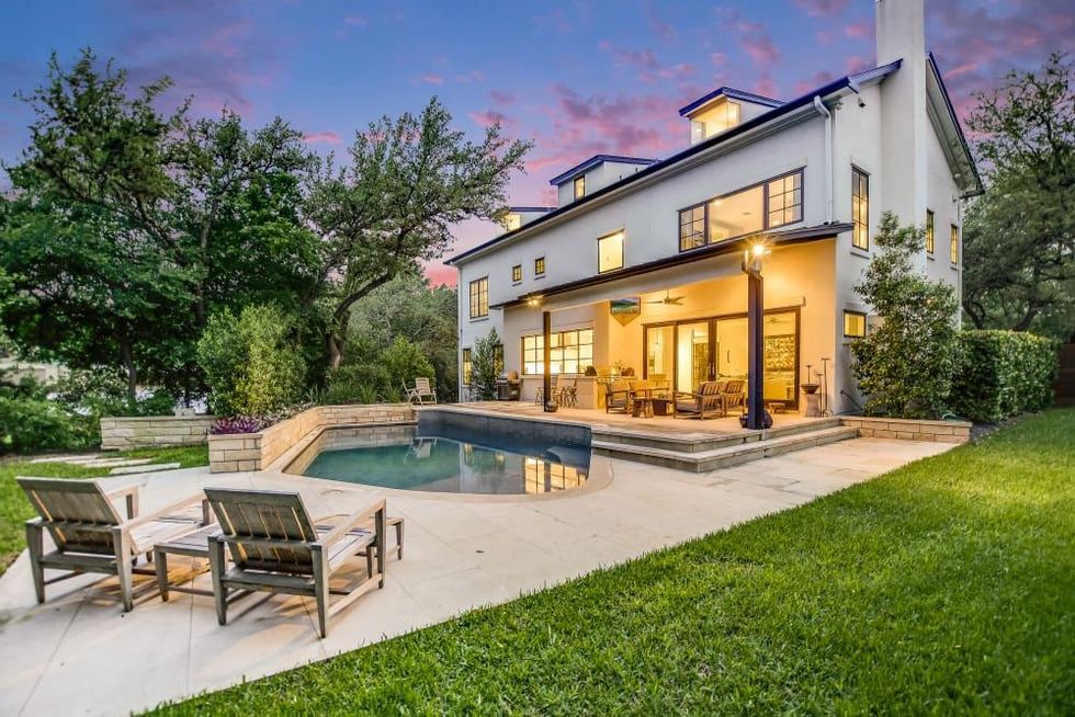 AUS_2711 Maria Anna Road