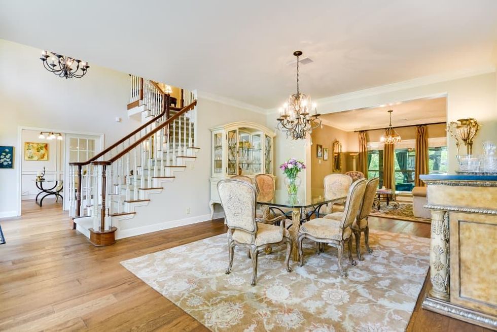 AUS_2914 Montebello Court