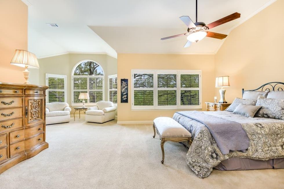 AUS_2914 Montebello Court