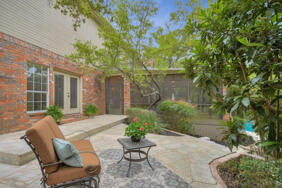 AUS_2914 Montebello Court