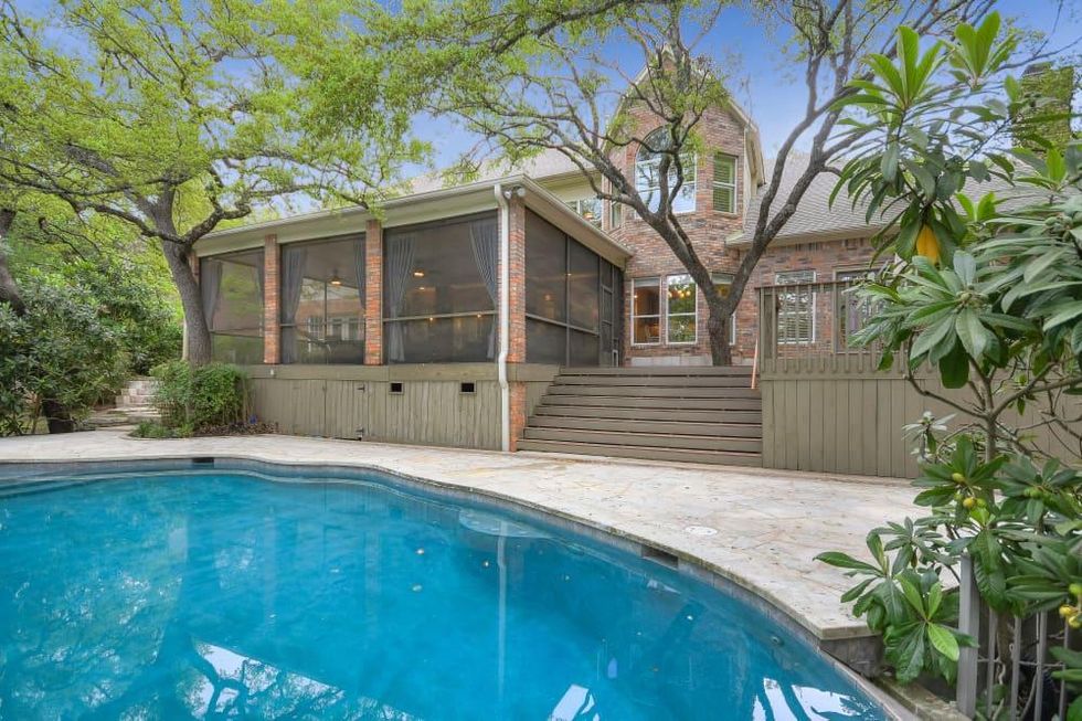 AUS_2914 Montebello Court