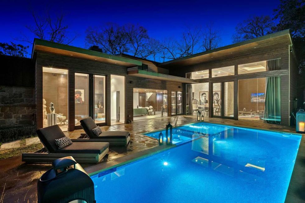 AUS_311 Laurel Valley