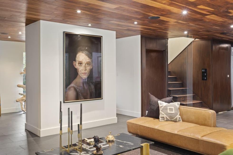 AUS_311 Laurel Valley