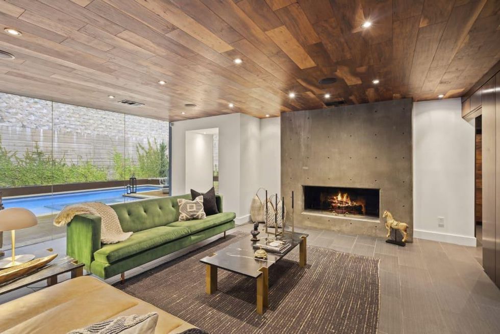 AUS_311 Laurel Valley