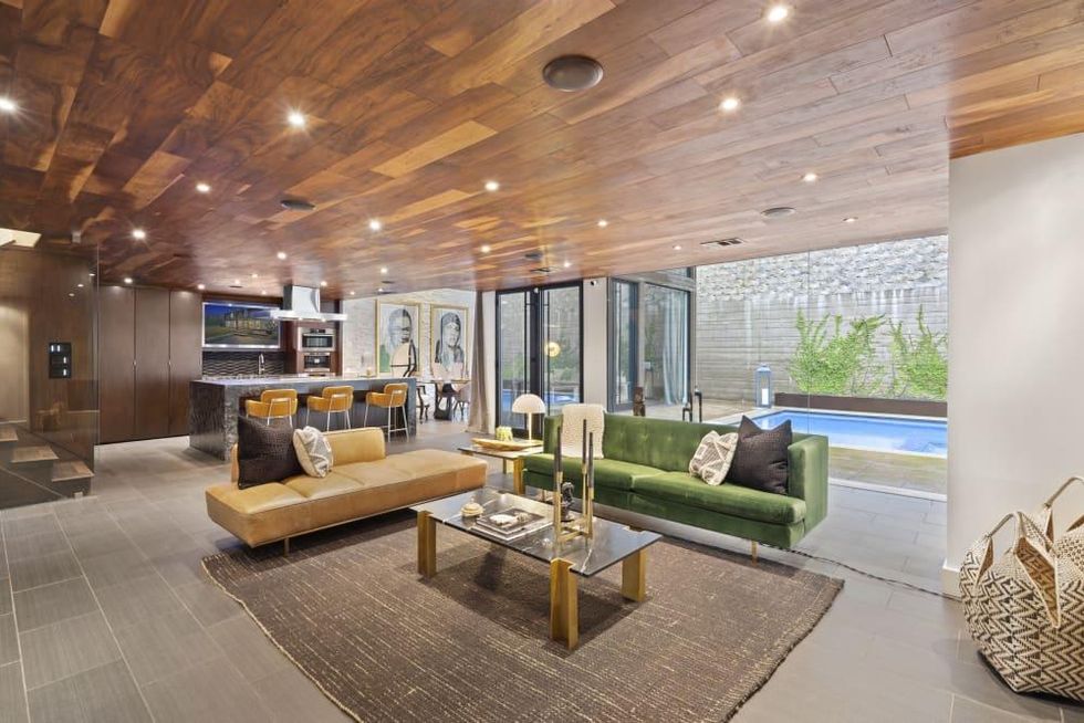 AUS_311 Laurel Valley