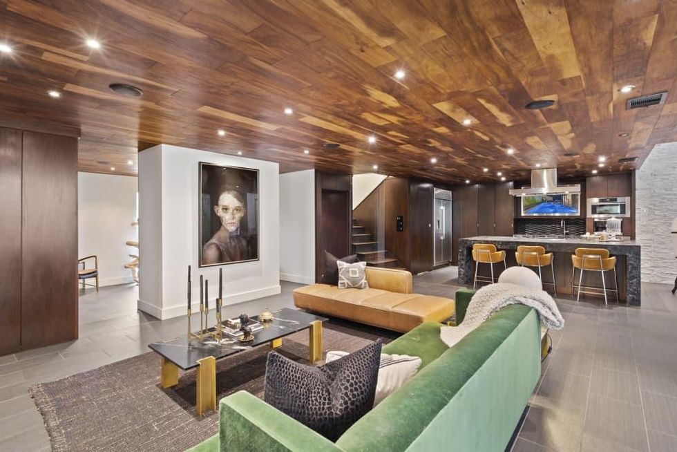 AUS_311 Laurel Valley