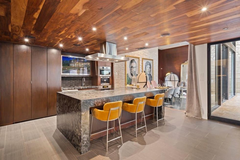 AUS_311 Laurel Valley