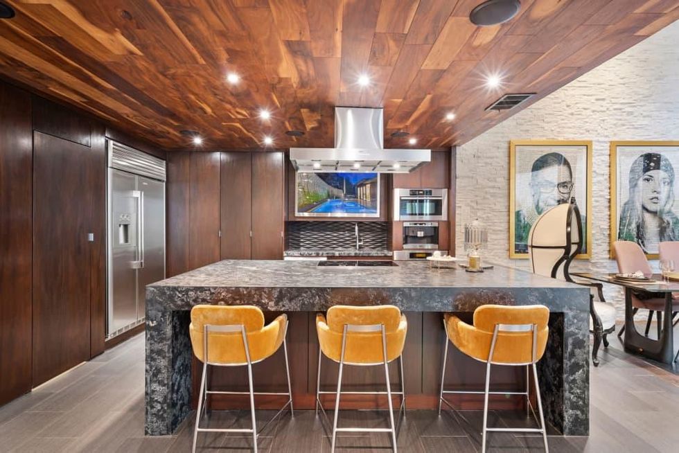 AUS_311 Laurel Valley