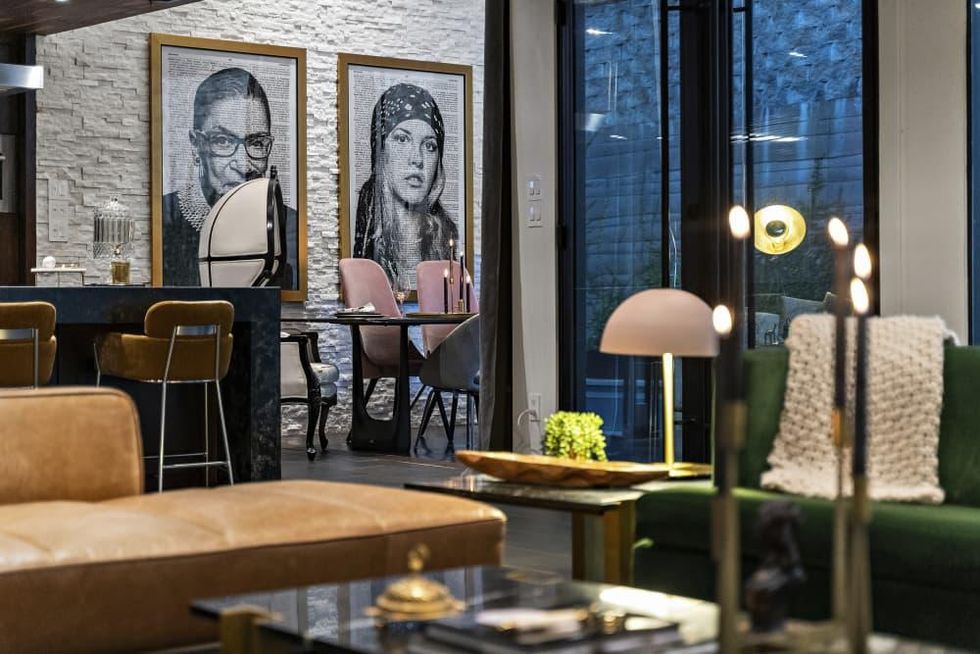 AUS_311 Laurel Valley