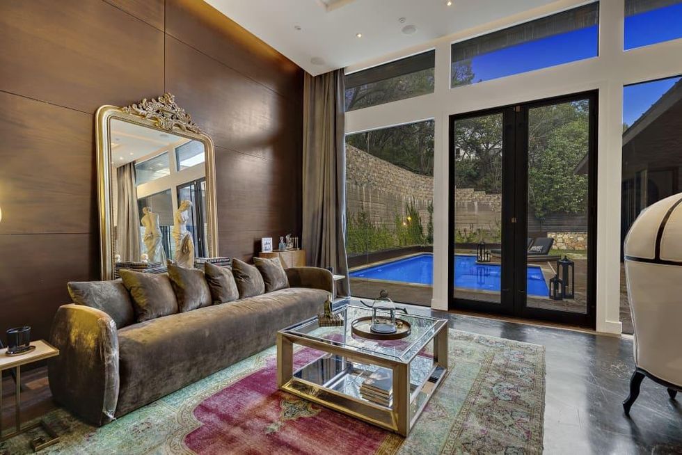 AUS_311 Laurel Valley