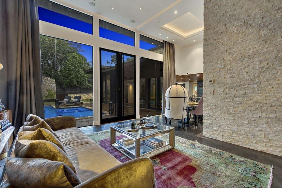 AUS_311 Laurel Valley