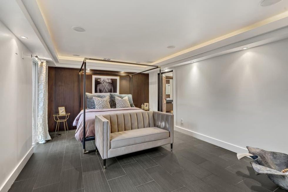 AUS_311 Laurel Valley