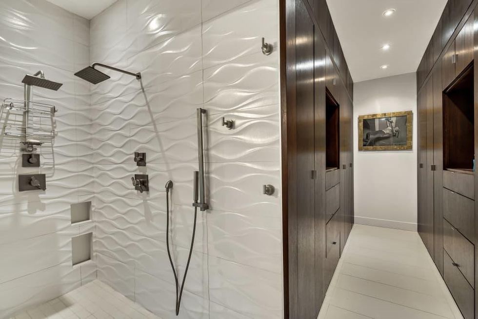 AUS_311 Laurel Valley