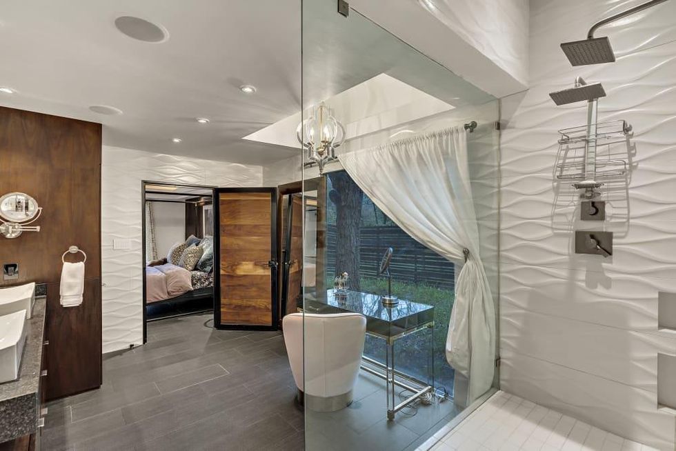 AUS_311 Laurel Valley